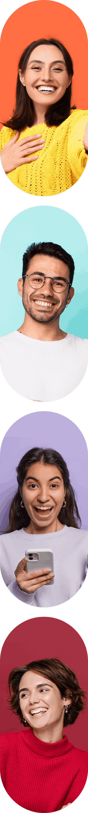 背景图2