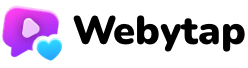 GoMeet Logo