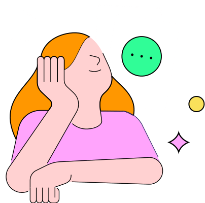 How to Improve Communication Skills Through Online Chat