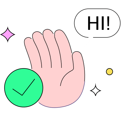 Learn A New Language & About Cultures on 1v1Chat 